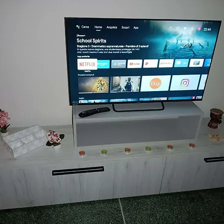 Fiera Station - 3*